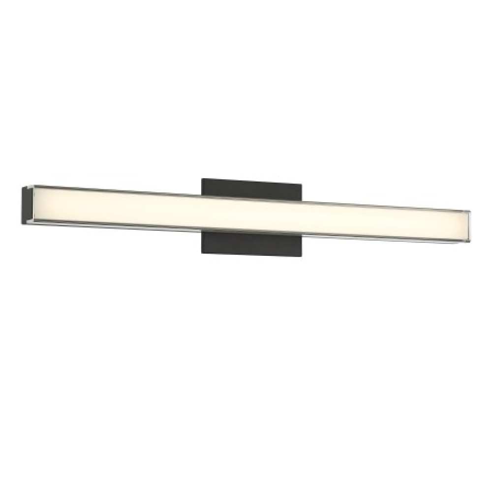 28W LED BATH VANITY