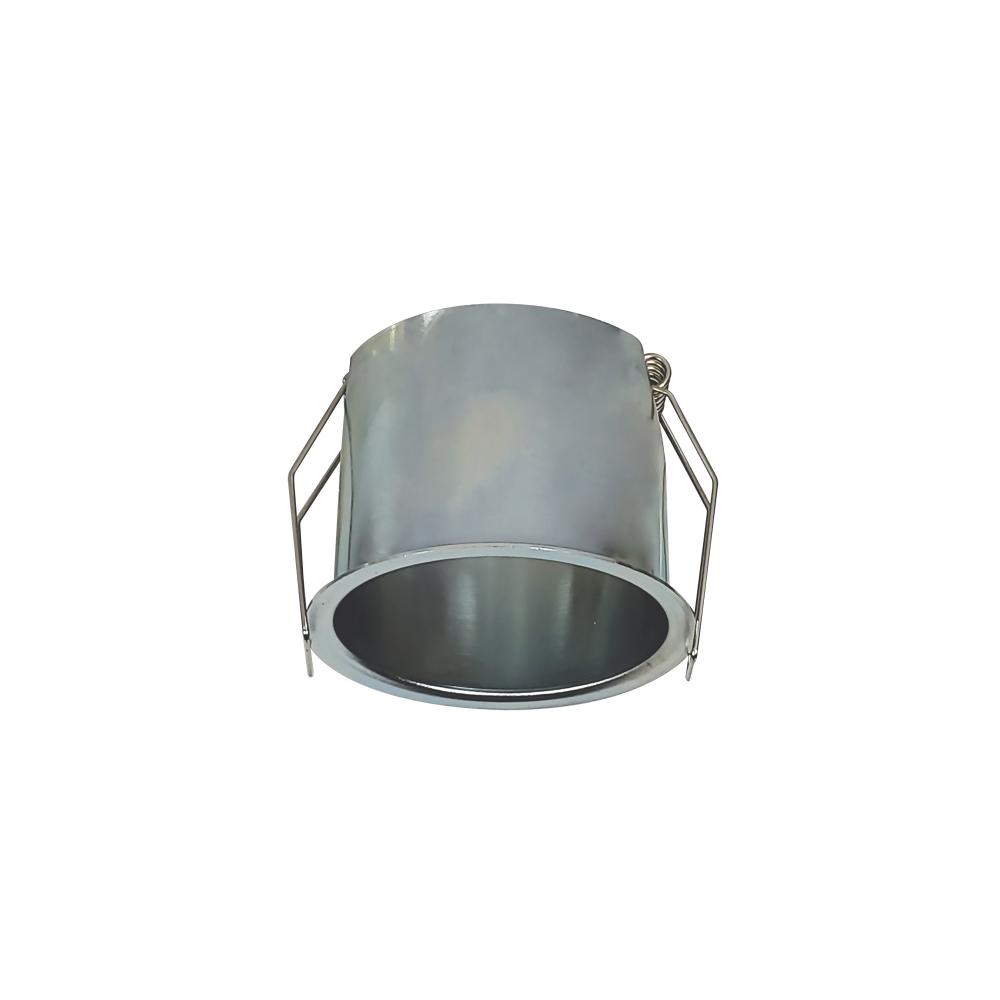 2" Wood Ceiling Extension Collar for 2" Iolite New Construction Housings