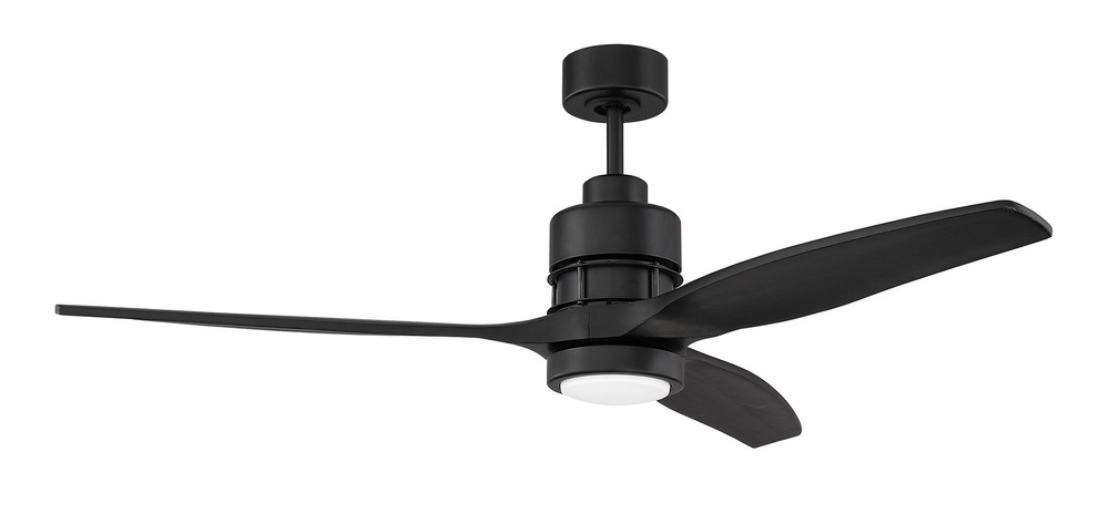 52" Sonnet Ceiling Fan Kit