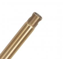Craftmade DR48SB - 48" Downrod