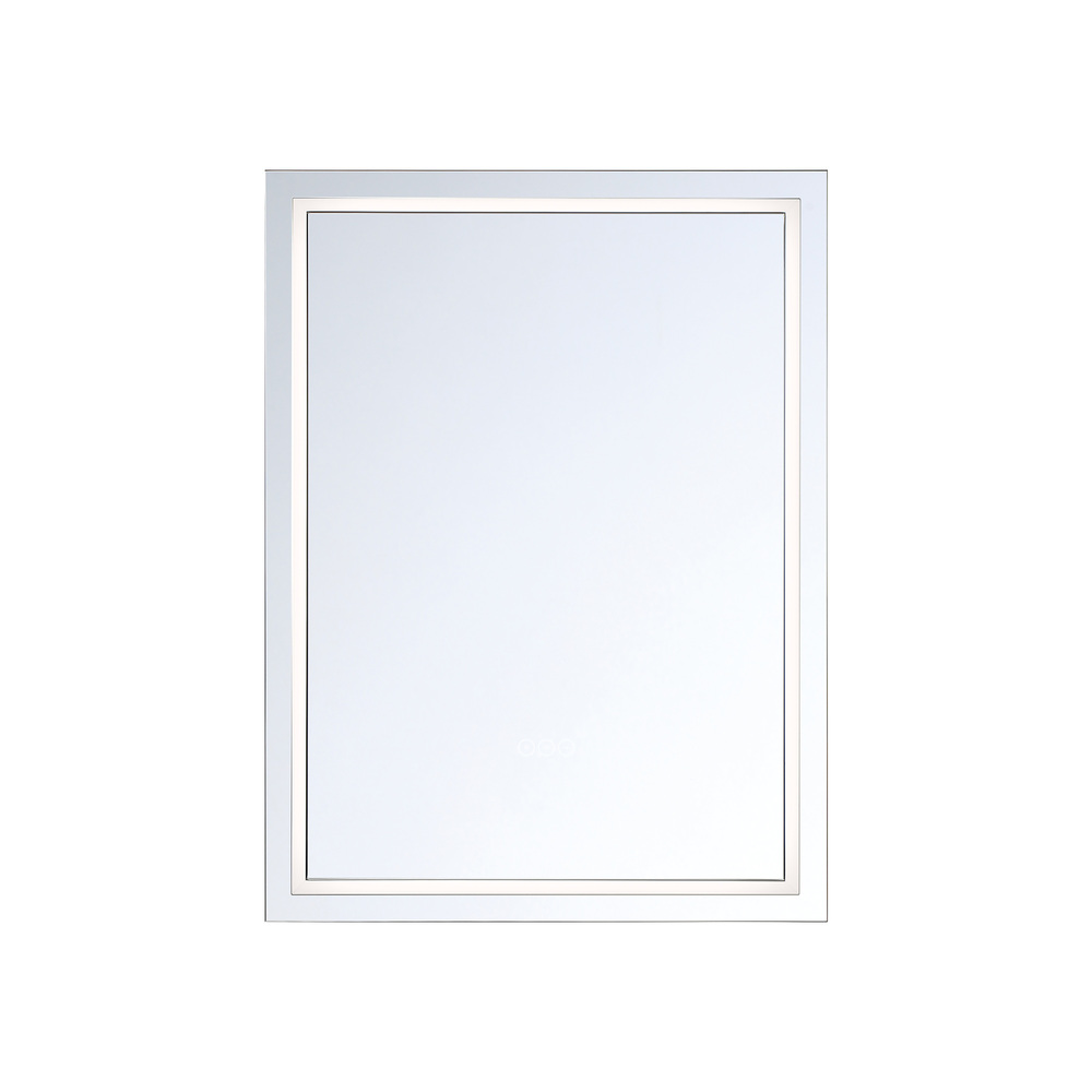 ERIS,SMA,REC,BACK-LIT,LED MIR