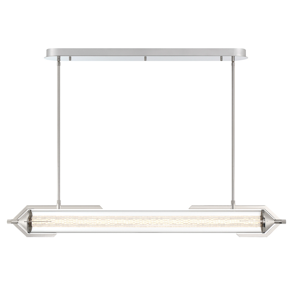 ESPADA, CHANDELIER, PN