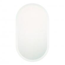 Eurofase 47569-010 - ESLO-MR-42X24IN-CAP-MIR