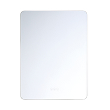 Eurofase 48107-013 - MIIR,32IN,REC,BACK-LIT,LED MIR
