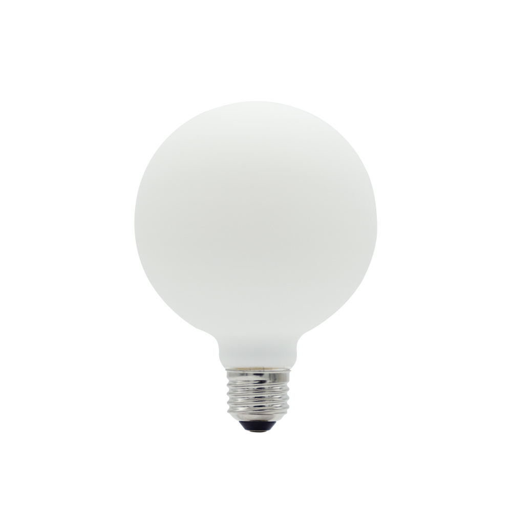 Emeryallen LED Miniature Lamp