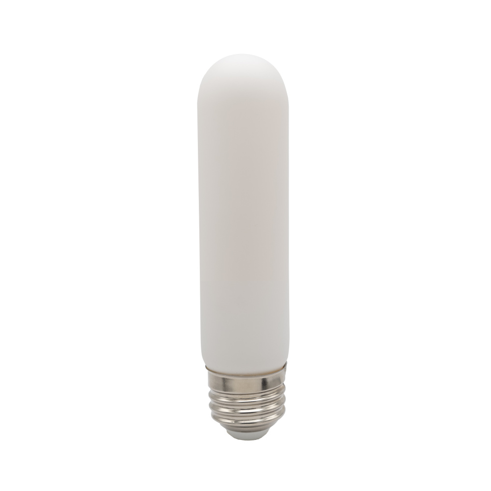 Emeryallen LED Miniature Lamp
