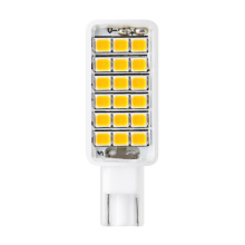 Emery Allen EA-LMW-3.0W-002-3090 - Emeryallen LED Miniature Lamp