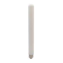 Emery Allen EA-T10-6.0W-E26-300-DTW-2718W - Emeryallen LED Miniature Lamp