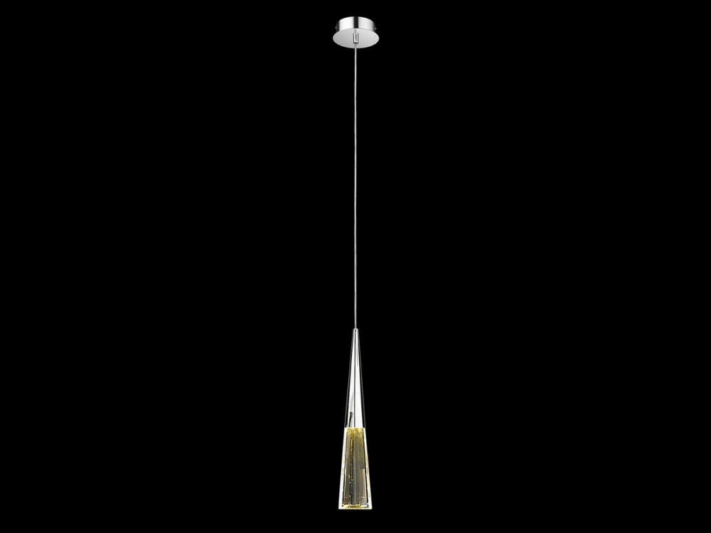 Avalon 1 Light Pendant