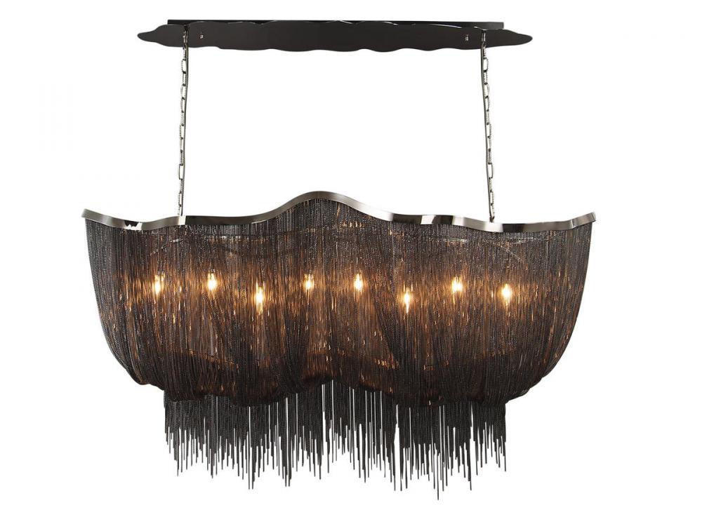HANGING CHANDELIER