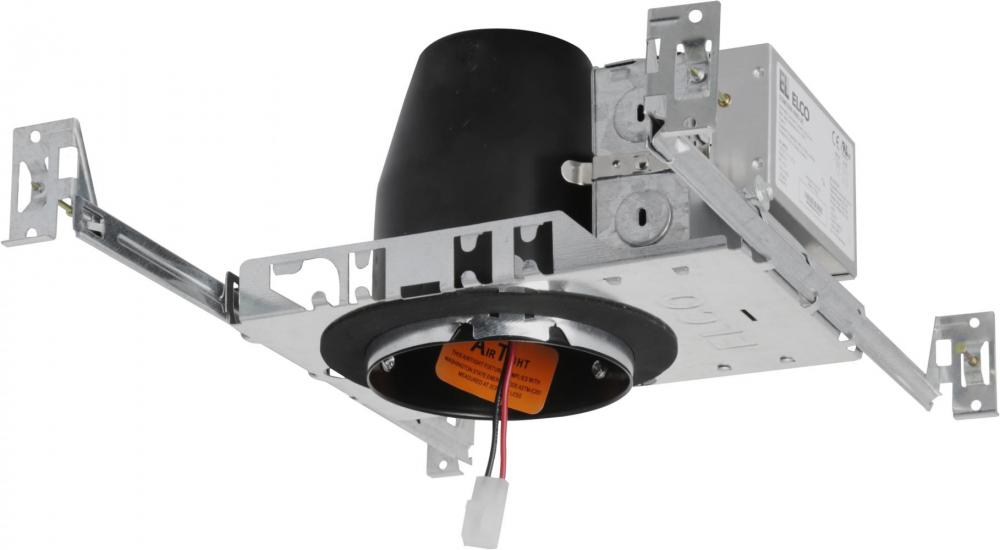 3"NEW CNSTR IC HSNG 120/277V 1000LM G2