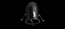 Elco Lighting E24V390RICA - 3"24V DC RMDL DEDICATED LED IC AT HSNG