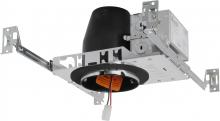 Elco Lighting E3LC10ICAD2 - 3"NEW CNSTR IC HSNG 120/277V 1000LM G2