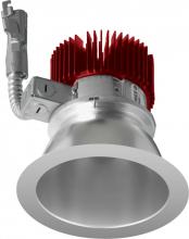 Elco Lighting E410L2030HW2 - 4" Reflector LED Light Engine Trims