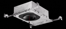 Elco Lighting E4LK99ICADAL - 4"NEW CNST IC KOTO 120/277V W/DALI DRVR