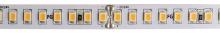 Elco Lighting E60-2430-100 - LED TAPE LIGHT 5.8W/FT 24V 100FT ROLL
