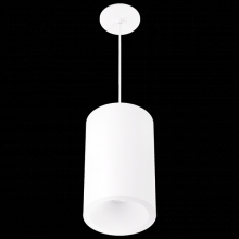 Elco Lighting E648PB-10CT5 - 6"PNDNT 38° 1000LM 5CCT BLK
