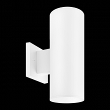 Elco Lighting E42AB07-0735 - 4"WLLMNT 38°BM 750LM/38°BM 750LM 35K