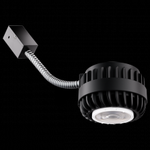 Elco Lighting ELB50R35 - BIRCH LGHT ENGIN 3000/4000/5000LM 35K