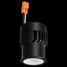 Elco Lighting ELK0827-NSP - Koto LED Module (Narrow Spot)