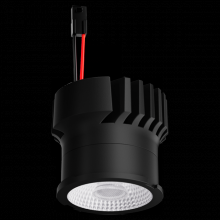 Elco Lighting ELK2430D - LGHT ENGIN FOR ELK SRS W/O DRVR 30K