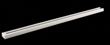 Elco Lighting EP012W - Track for Track-22 System