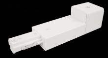 Elco Lighting EP880B - CONDUIT CONNECTOR