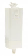 Elco Lighting ETVW - LV VERTICAL TRACK TRANSFRMR FOR PENDANT