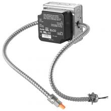 Elco Lighting E6LTU16D2 - 6"LED RETROFIT 1600LMN 120/277V DIMM G2