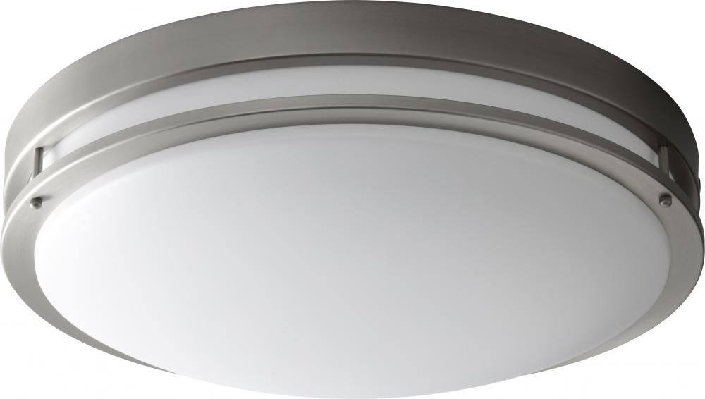 ORACLE 24" CEILING MNT-SN