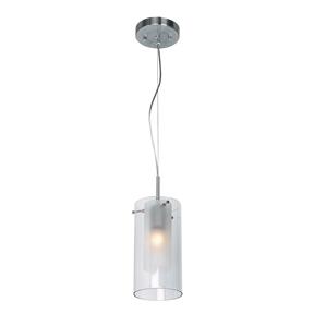 LED Pendant