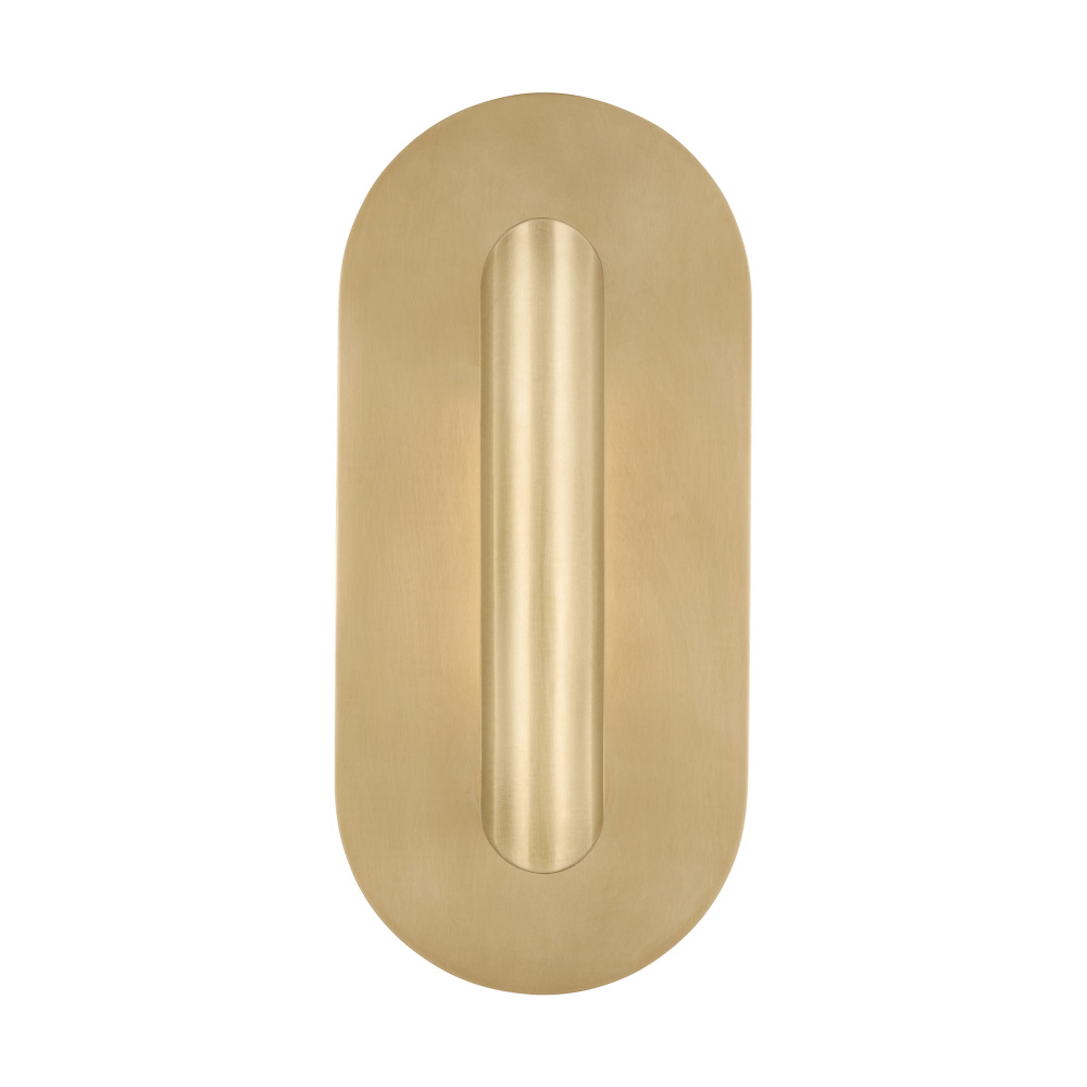 Fielle Small Sconce