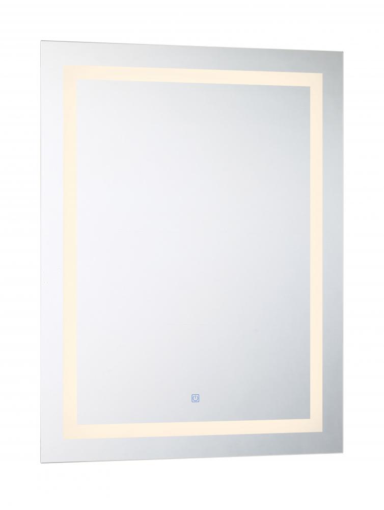 MIRRORS LED - MIRROR WITH LED LIGHT