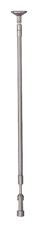 TELESCOPING STANDOFF-FOR USE WITH LOW VOLIGHT AGE GEORGE KOVACS LIGHTRAILS
