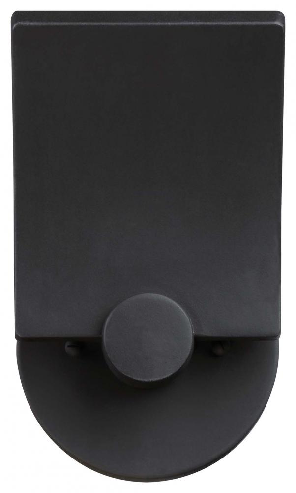 FLIPOUT - LED WALL SCONCE