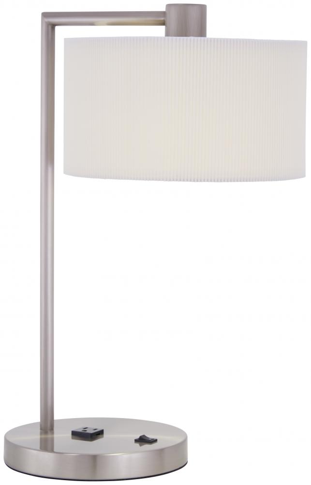 PARK™ - 1 LIGHT TABLE LAMP