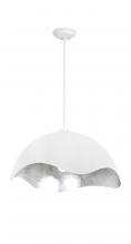 Minka George Kovacs P1915-736 - Eclos 1 Light Pendant