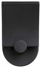 Minka George Kovacs P1234-066-L - FLIPOUT - LED WALL SCONCE
