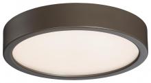 Minka George Kovacs P841-647B-L - Flush Mount