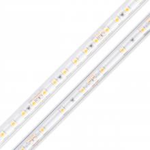 Diode Led DI-24V-BLBSC2-30-W016 - STRIP/TAPE LIGHT