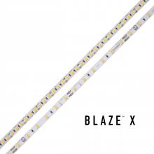 Diode Led DI-24V-BLX1-27-016 - STRIP/TAPE LIGHT