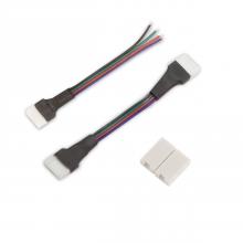 Diode Led DI-RGBW-CKT3-EXT-5 - ACCESSORIES