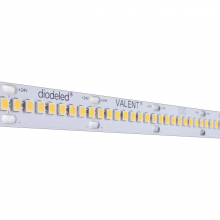 Diode Led DI-24V-VL1-30-016 - STRIP/TAPE LIGHT