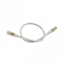 Diode Led DI-10MM-WL6-EXT-5 - ACCESSORIES