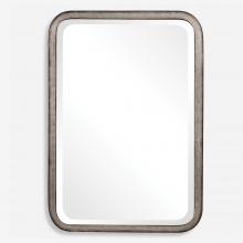 Uttermost 09404 - Uttermost Madox Industrial Mirror