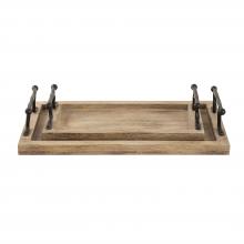 ELK Home S0897-10687/S2 - Ellwood Tray - Set of 2